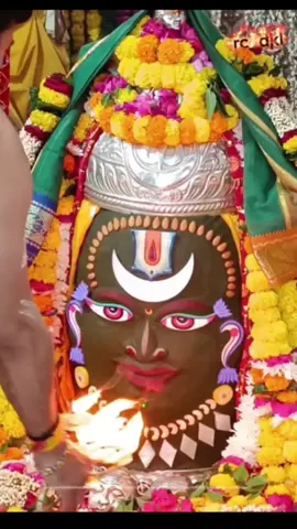 #CapCut #हर_हर_महादेव #शिव #सांबसदाशिव #जयभैरव 