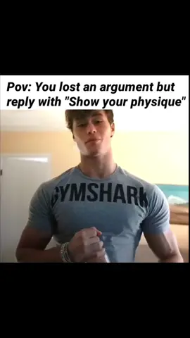 Best way to win a argument | David Laid edit🔱 #davidlaid #bestphysique #GymTok #gym #aesthetic 