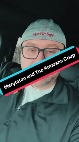 Merytaten the hidden Queen of Egypt and the Ararana Coup. #History #hiddenhistory #egypt #ancientegypt 