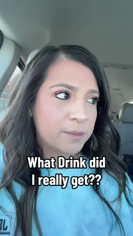 @Starbucks #holidaydrinkmenu 