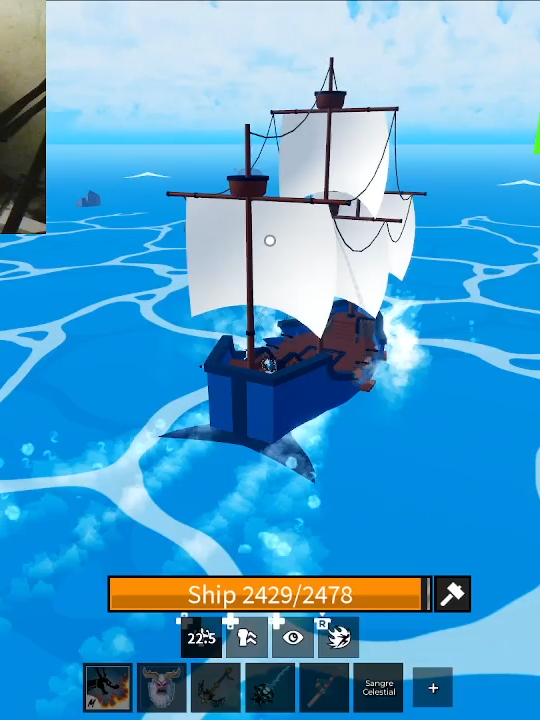 Vivan como si fueran especiales! #streamer #KICK #Andres_DMT #fyp #paratiiiiiiiiiiiiiiiiiiiiiiiiiiiiiii