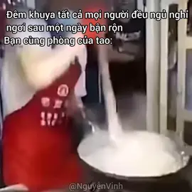 vol 193 #trend #fyp #fyppppppppppppppppppppppp #xuhuong #Love 