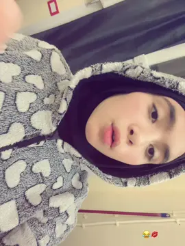 #fyppppppppppppppppppppppp 