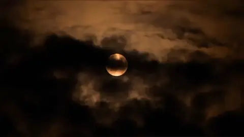 جرح كد غيبتك يكبر😞 . .. . .....#يامولاي_يابا_عبدالله_الحسين #خادمه_ابا_عبدالله_الحسين #مصممه_اهل_البيت_عليهم_السلام #شيعة_الامام_علي_عليه_السلام #اللهم_اشهد_اني_والـيت_علي_وال_بيته #اني_شيعيه_وافتخر_باميري_الامام_علي #ياصاحب_الزمان🤎✨✨ #تصاميمي😔🤎 