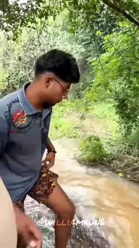 😂😂😂#tiktok #fypシ゚viral🖤tiktok #viralchallenge #fyp #viral 