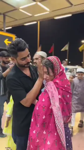 #cldrn💞 #livi #dute_with_me #one🌹 #vdio 🥱🥱faryoupage💞💞💞