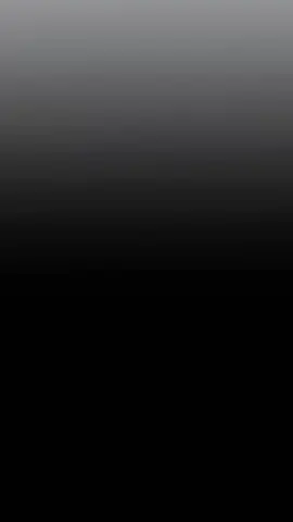 motor senag senang🚀😊#Vm💫 #madurapride #vario125 #penggunaring17 #fyp 