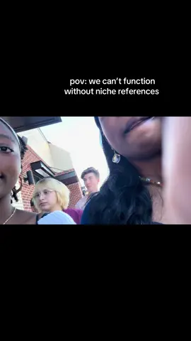 the way that almost every clip is from ONE SINGULAR VIDEO 😭😭  #fyp #youtube #dcs 