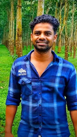 বুকের জমিন আজ দুখের খরা