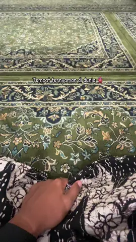 🫀tenang itu bernama madinah  #madinah #madinahalmunawaroh #nabawi 