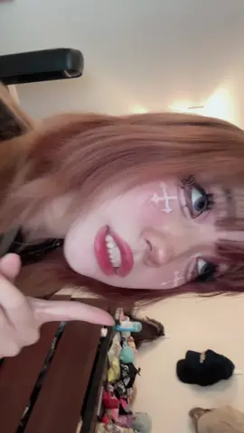 #☆ #fypツ #bladee 