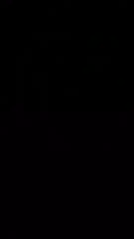 #🕊🕊 #القبول_من_الله #كلام_من_ذهب #ناصر_الوبير #اكسبلور 