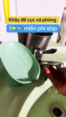 #tiktok rẻ tiện lợi 