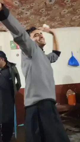 miss you ali🥰❤️‍🩹#@💫Us@Ma Kh@N 💥 