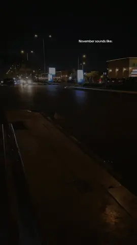November sounds like ..  #elmorabba3 #المربع #elmokhtalfeen #fyp #following 