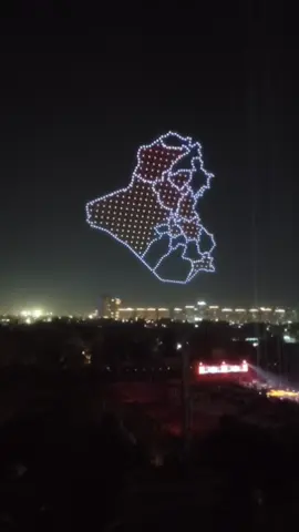 #محمد_الحلبوسي_قائدنا🇮🇶🤚 #محمد_الحلبوسي_فخر_العراق 