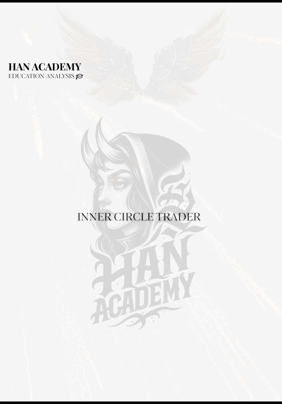 Takut dikira ngegambar pas jadi🙏