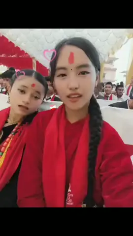 Hasii hasiii lajauney #newhorizoncollege #NHC #khusbuu @Mimi....🥳❤️‍🩹