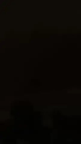 pecinta Mio kumpul sini..🥰 #mio #miosporty #miosmile #miogank🚀 #5tlgank🚀 