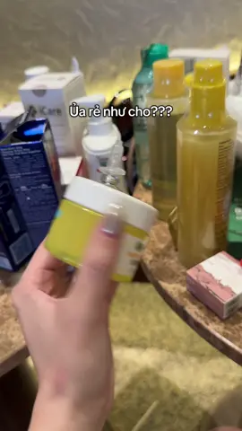 #xuhuongtiktok #tiktokshop 