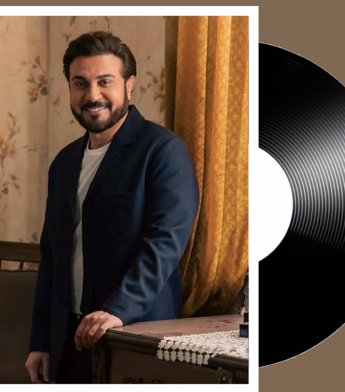 ما يستاهلونهه!! …… 
ً #شَــجَــن #جٌـــرٌوح #هٌـــوجَـــاس #ماجد_المهندس #fyp 