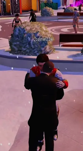 😎🤣#fyp #pubg #virał #pubglover #pubgchallenge 