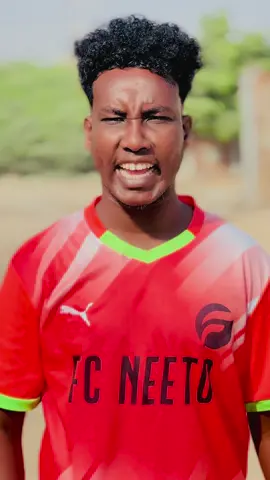 Xaoow😂@Sakatafamilly collection @Abwaanka @sacdiyo samaara #sakata14 #iqrayusuf #xaoow 