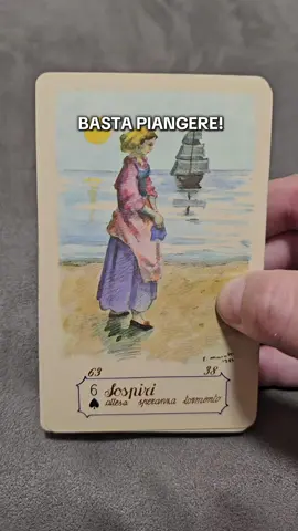 Per Maggiori INFO vai sul mio profilo 🍀 #cartomante #cartomanzia #letturatarocchi #tarocchi #lovecoach 