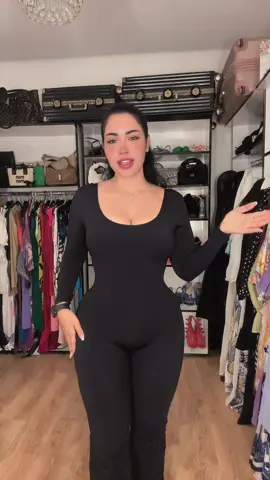 #شعب_الصيني_ماله_حل😂😂 #foryou 