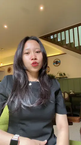 keluarin draff🙂 #merihp #fypシ゚ 