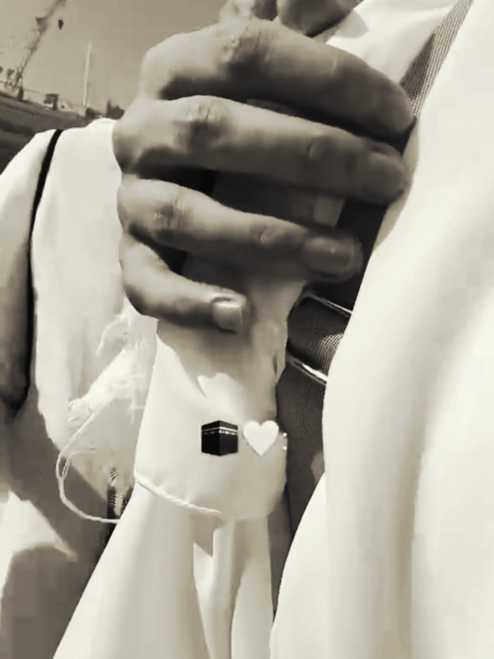 إذا إلقتينا يوماً... #مِحراب #mihrab7_ 