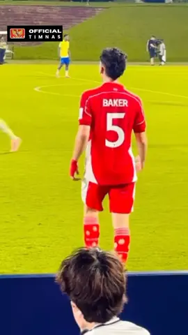 Matthew Baker Laga Timnas Indonesia U-17 Menghadapi Brazil Di Piala Dunia U-17 🔥🦅🇮🇩  #timnasindonesia #timnasu17 #pialadunia #fyp #masukberanda 