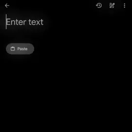 একটু কথা বলার জন্য কতই না অপেক্ষা 😅💔 #plzviral🥺🥺🙏🙏foryoupage #pzzzzzzzzzzzzzzzzzzzzzzzzzzzzzzzzzzzzz #plzrepostviralvideo #accountunfrreez🙏😭😭 #rubayet53 