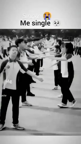 me single 💔💔💔:😓😓😓😓😓😓😓🥺🥺🥺🥺🥺🥺