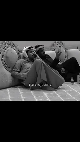 #بهاج_الاكلبي #اكسبلور #الهاشتاقات_للشيوخ #اكسبلورexplore #نجران #ابكيش_يا_الفرقى💔 #قصايد_شعر_خواطر 