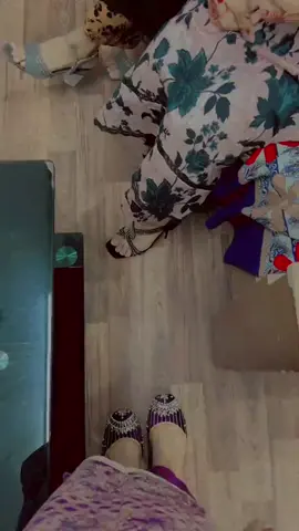 😂🤌🏼#fypシ゚viral🖤tiktok☆♡🦋myvideo @Queen👸 @decent gril🥰❤️ @haya mano @lishaychoudry01 @♡ @Mughal Zadi🥰 