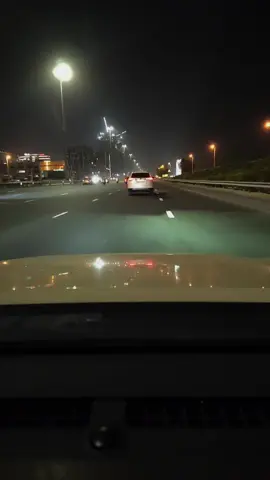 #dubai🇦🇪 #fyp #PaGaL😉 #Love #pakistan 