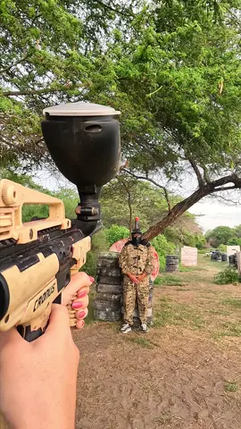 🎯 ¿Estás estresado y cansado de la rutina? 😩 💥 ¡Despierta tu lado extremo en Warzone.cix! 🪖💣 📍 A solo 5 minutos del Mall Aventura Chiclayo, USAT y UNPRG, en la Panamericana Norte km 777 (Carretera Lambayeque) 🗺️ No necesitas irte lejos para sentir pura adrenalina y diversión total 😎🔥 ⚠️ Reservas solo por cita 📞 WhatsApp: 956 536 290 📲 Síguenos 👉 @warzone.cix 💥 Ven con tu team y vive la experiencia del paintball más intensa de Chiclayo 😱 ¿Estás listo para la batalla? 💪🎯 Muchas gracias @pedritoquispe.cix por tu vista esperamos vuelvas pronto 🙌 #WarzoneCix #PaintballenChiclayo #ChiclayoVibes #AdrenalinaPura #PlanDeFinDeSemana 