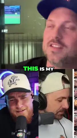 The fear: If it's not Lane Kiffin, the fan base will riot. Florida will do everything to get him. After that... settle for who's next. #LaneKiffin #FloridaGators #CollegeFootball #CFB #FootballNews