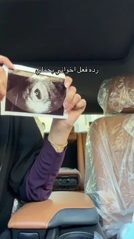 وهذا هو باقي ماحفيدهم ماجا !!!!؟ #fypツ #4u #السعودية🇸🇦 #الرياض #explore 