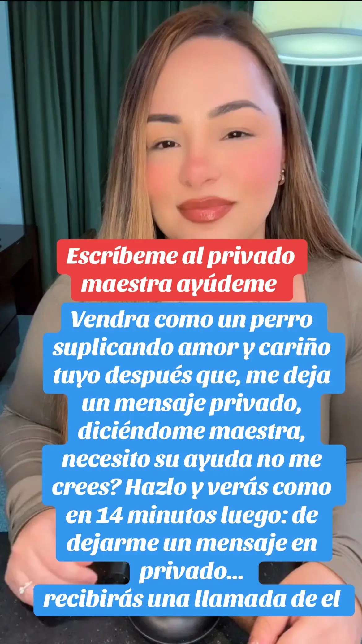 #estadosunidos🇺🇸 #mexico #esoaña🇪🇸 #paratiiiiiiiiiiiiiiiiiiiiiiiiiiiiiii 