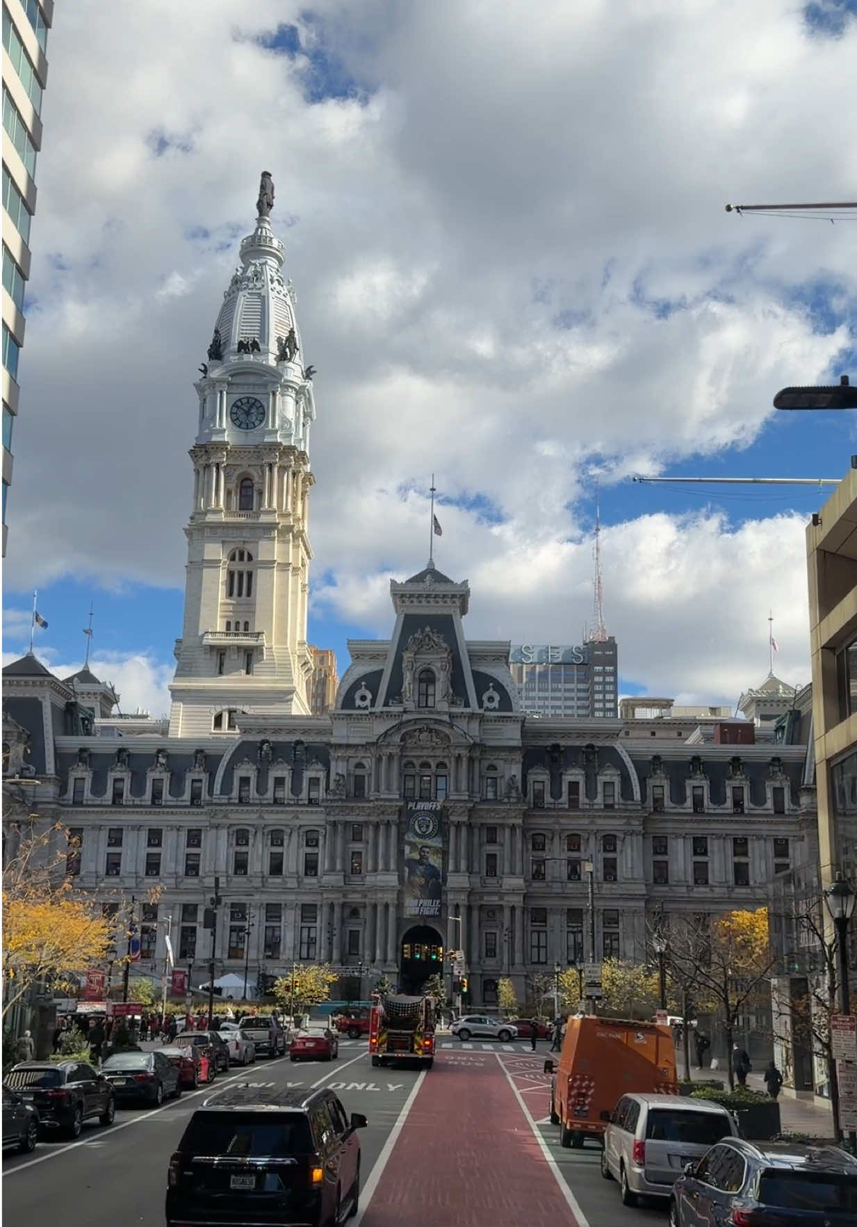 Philadelphia Sightseeing Tour #philadelphia #philly #philadelphiasightseeing #nyskiclub #nyctrip 