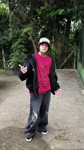 #transboy #fy #transmasc #foryou 