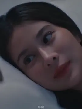 CAKEP 🤩😚 #lovedesign #lovedesignseries #kaosupassra #thaidrama #fyp 