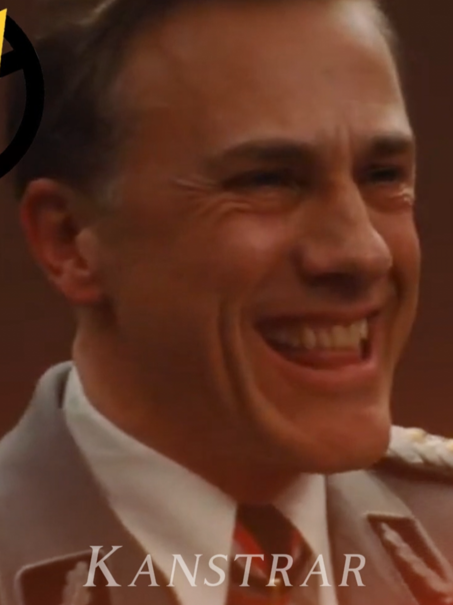 another ANCAP classic  #viral #fyp #fy #xyzabc #foryou @AnCaprisun @adam @ancaptain3 @Libertarian Goth || Alaric @⋆༺𓆩hirαeth𓆪༻⋆ @Ace🐍🚁 @American Corporatist @Nick Santos @ancapocalypse @AGMKnight01 💛🖤 @Ancap doggo🏴💛 @Ancap Angel 🐍 @Allo🇻🇦🗽🐍 @bajuu @Capitalist🇩🇪🦅🇺🇲 @Death by State @gustavooo 