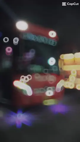 chill tí - 11.10❤