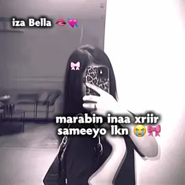 😍love sar#izabella 
