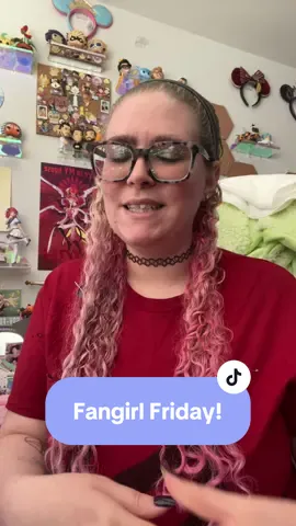 It was hard to pack my thoughts into a 3min video because I could gush about this game for HOURS! I played the game twice a week for three weeks and loved every single moment of it. It’s gorgeous, has incredible music and the characters are so real. Will defiantly be playing through it again to go through the story a bit differently, but I couldn’t reccomend it enough 💖 🐈‍⬛ #nightinthewoods #nitw #maeborowski #cozygames #fypシ 