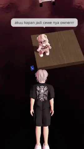 🤣🤣😫#fyp #roblox 