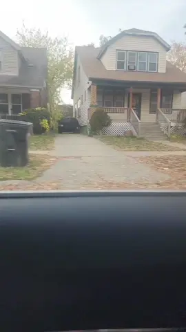 #Memo🇺🇸🇾🇪 